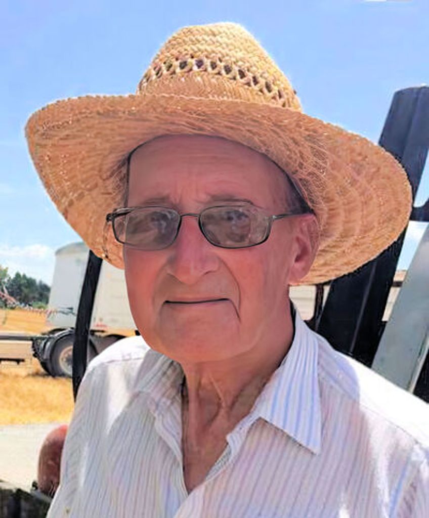 Sherman Lee Houston Profile Photo