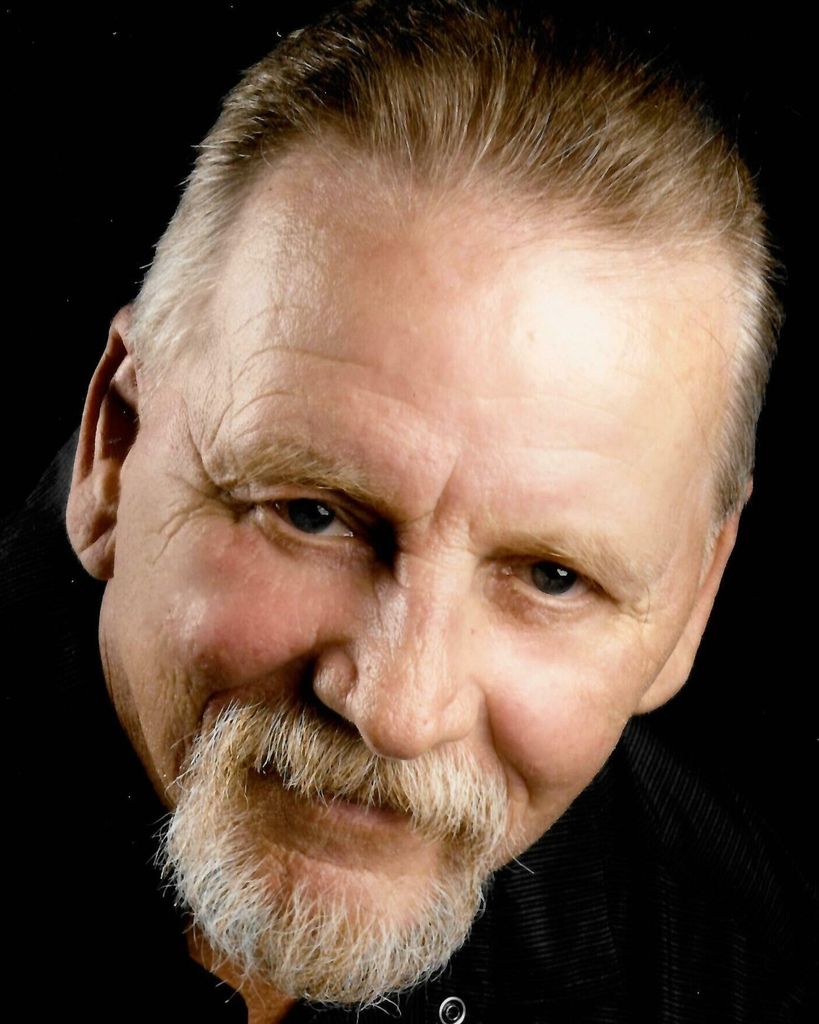 Romie L. Whittle Profile Photo