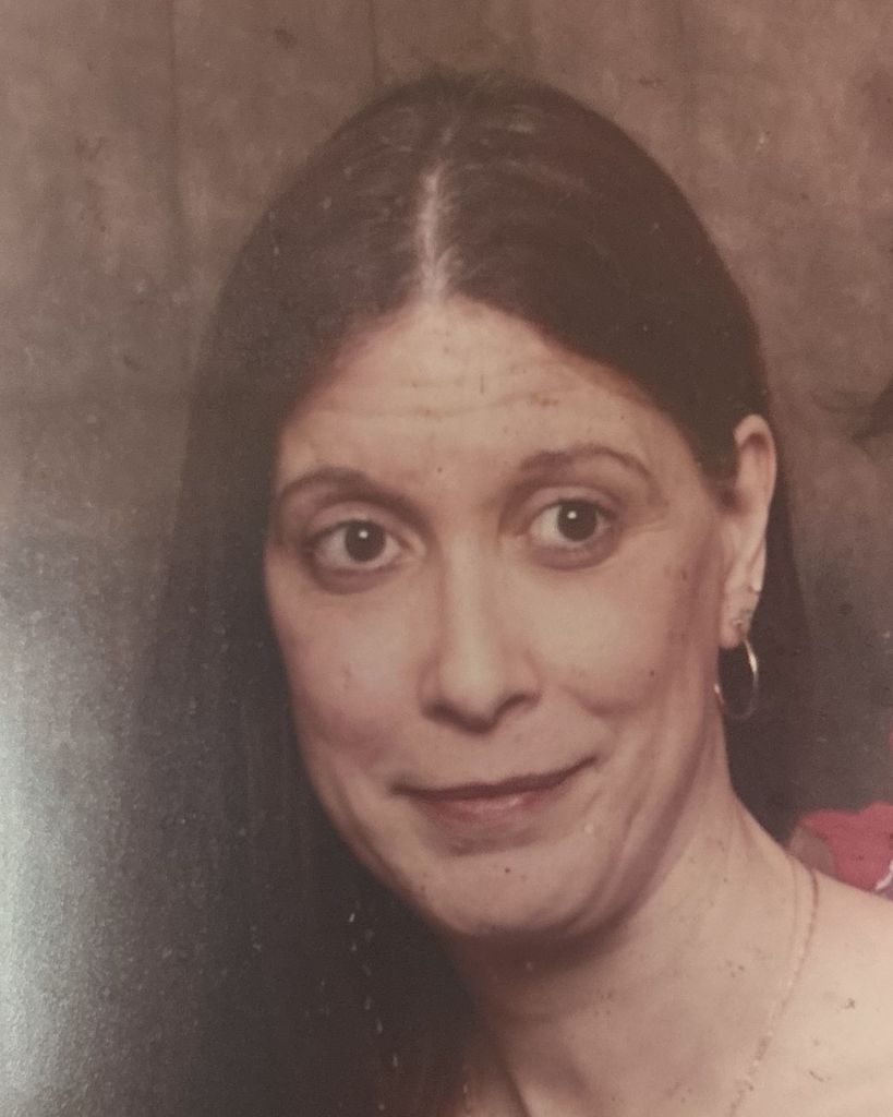 Susan Carol Stebelton Profile Photo