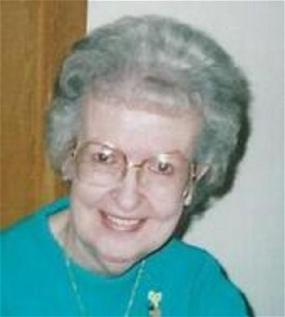 Barbara L. Gilmore Profile Photo