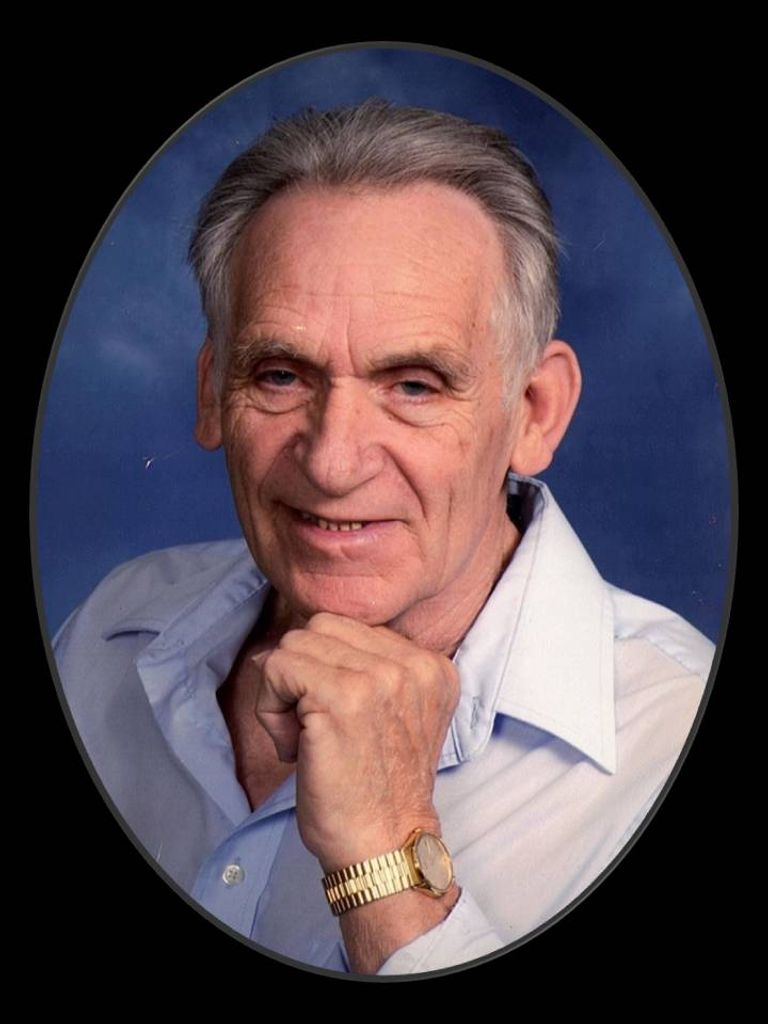 William Herman Lori Profile Photo