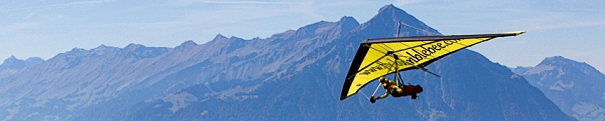 Cover for Jerry Len Johnson Sr.'s Obituary