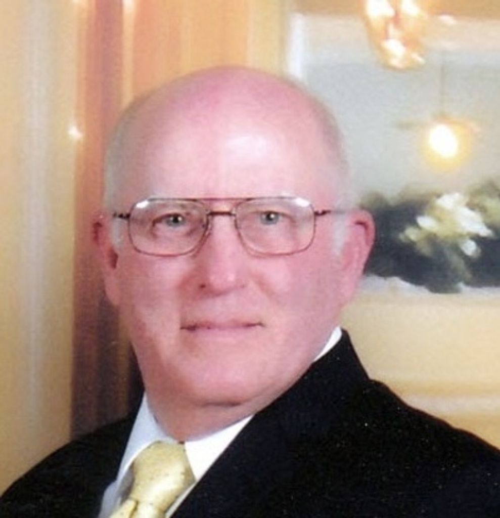 Francis A. Howley Profile Photo