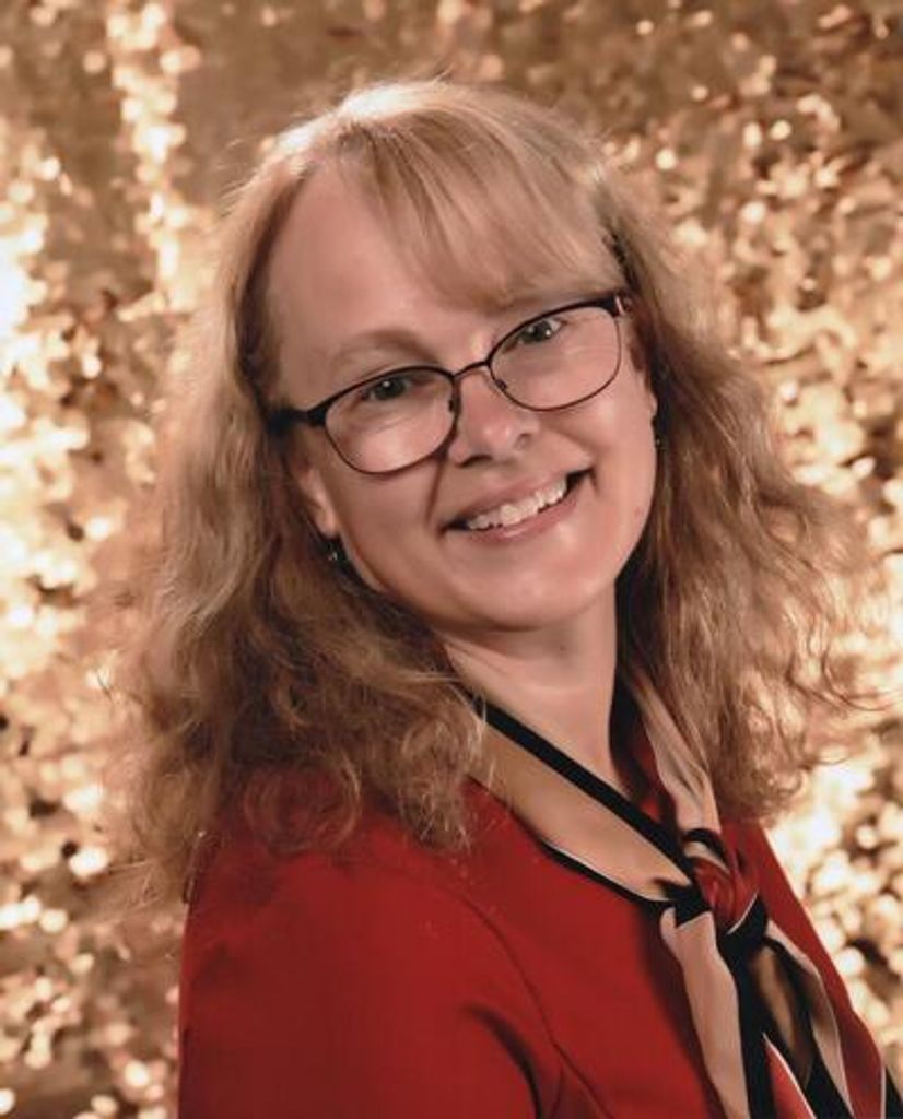 Jill H White