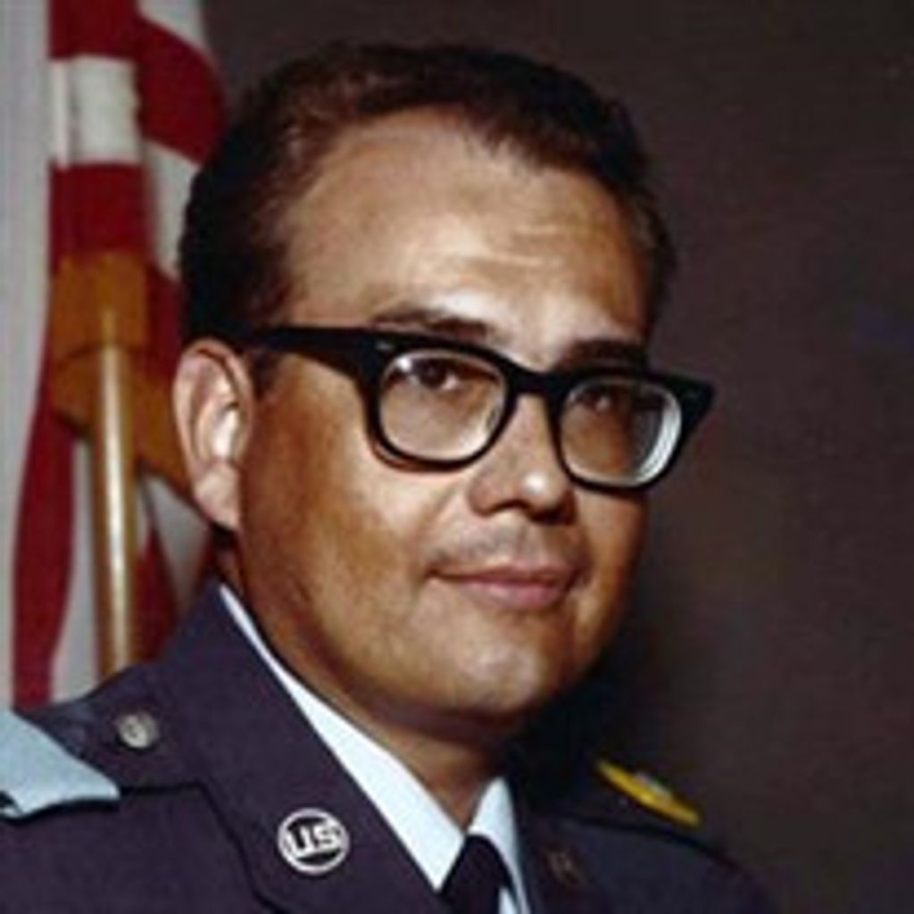 Paul Nixon
