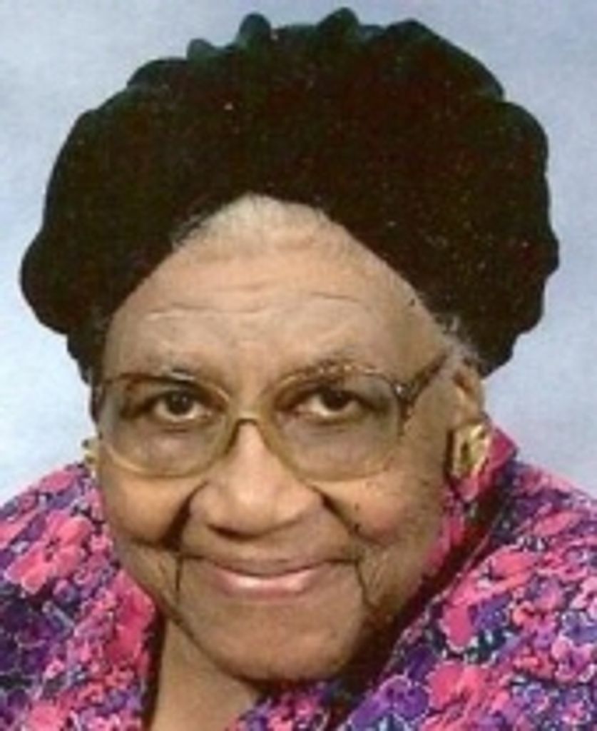 Coevie Avery