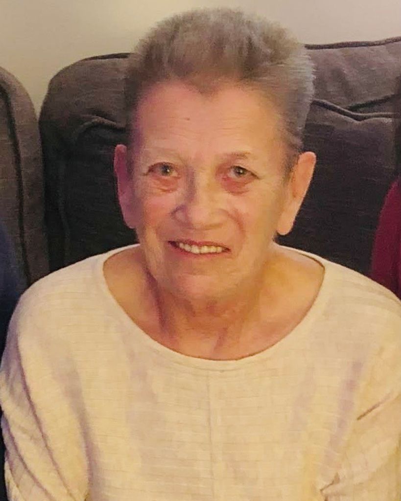 Kathleen A. Schauder Profile Photo