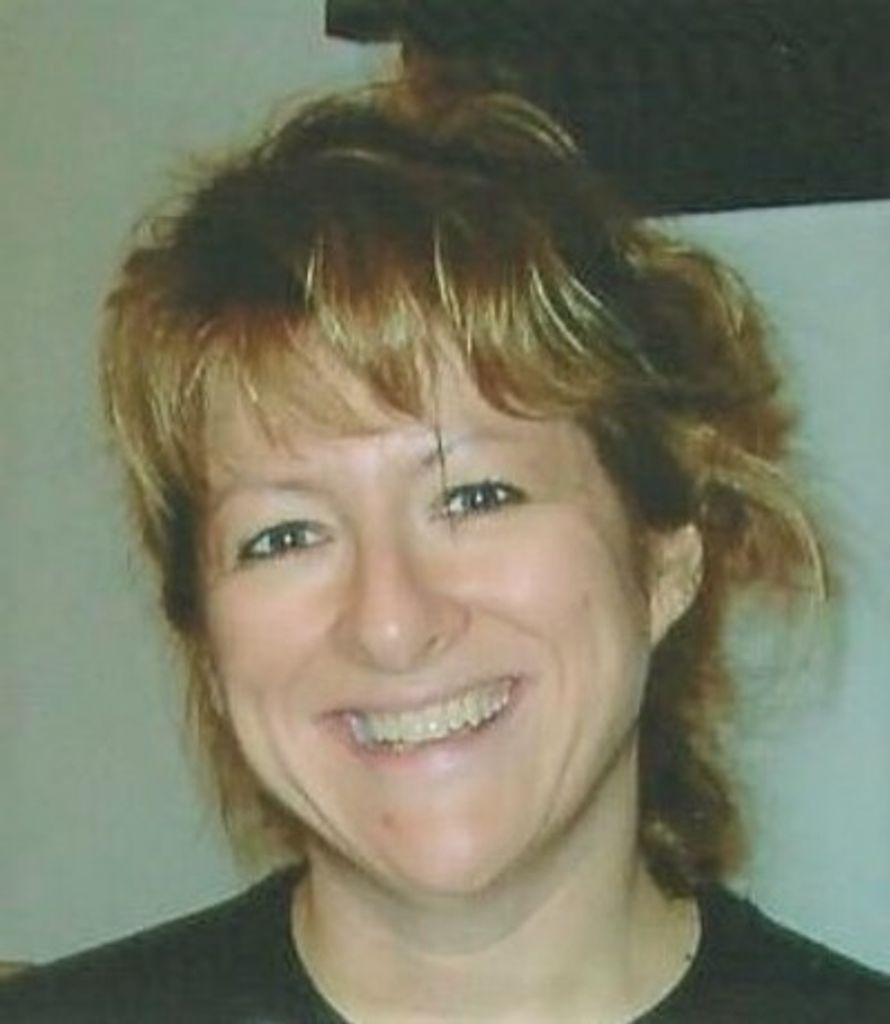 Michele (Roche) Webber Profile Photo