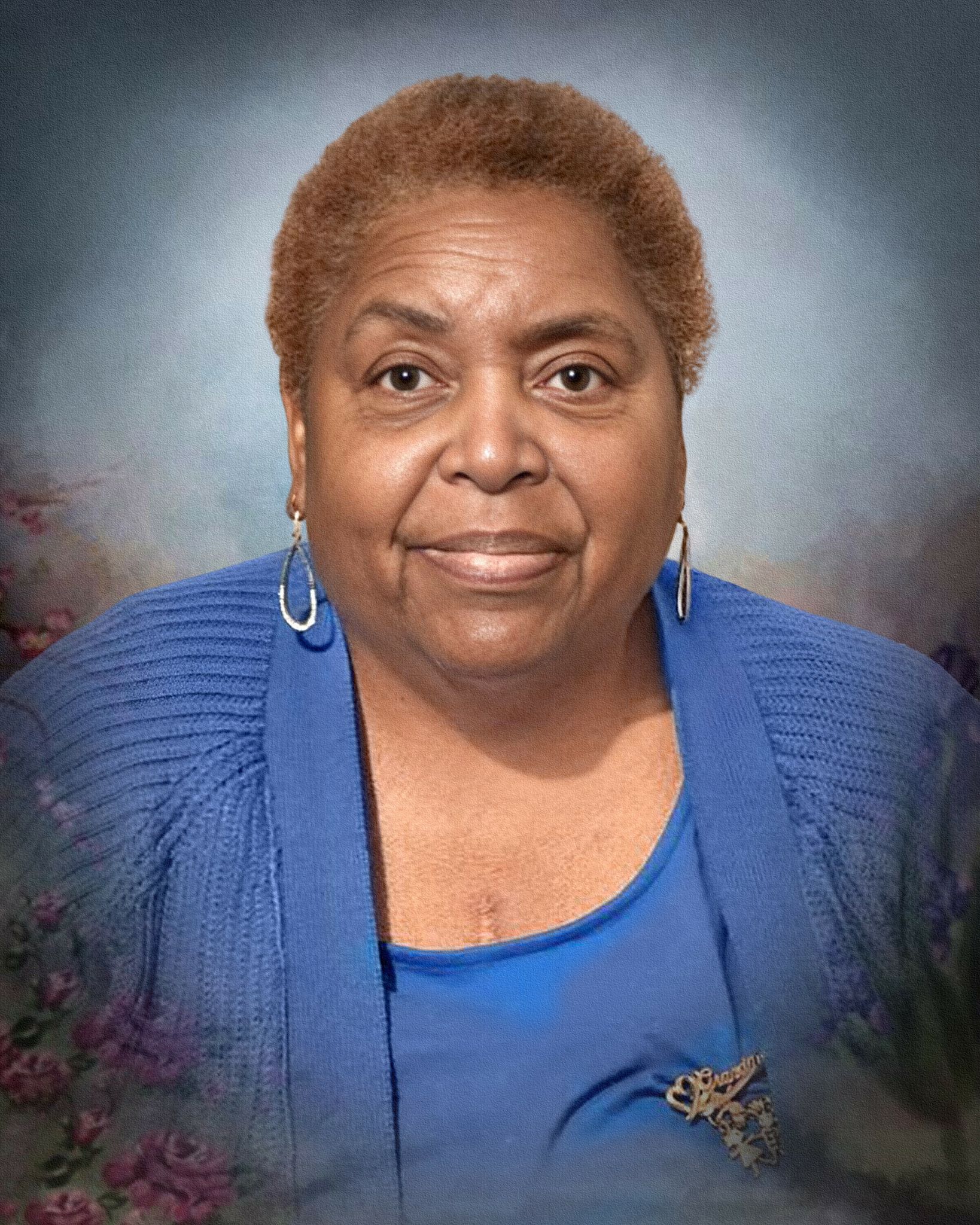Mrs. Betty Gary Dempsey photo gallery image 2 of 29