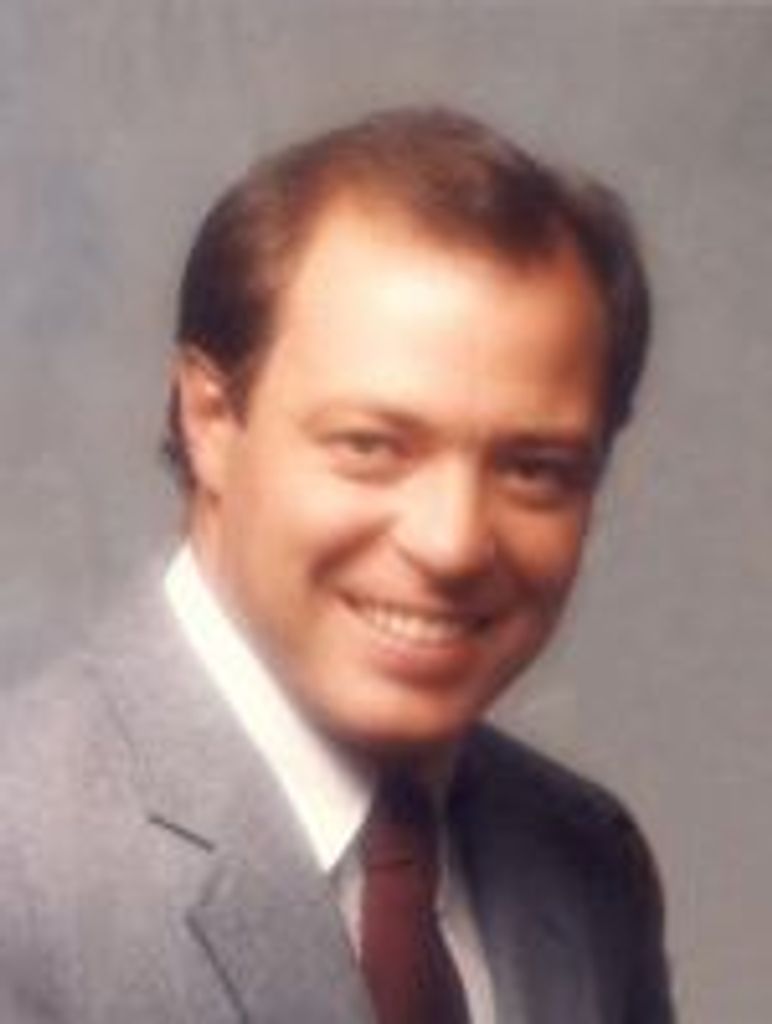 Kim Wolsey Gregson