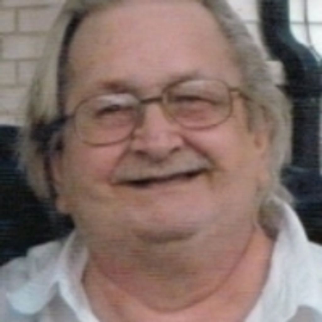 Lawrence E. Richards