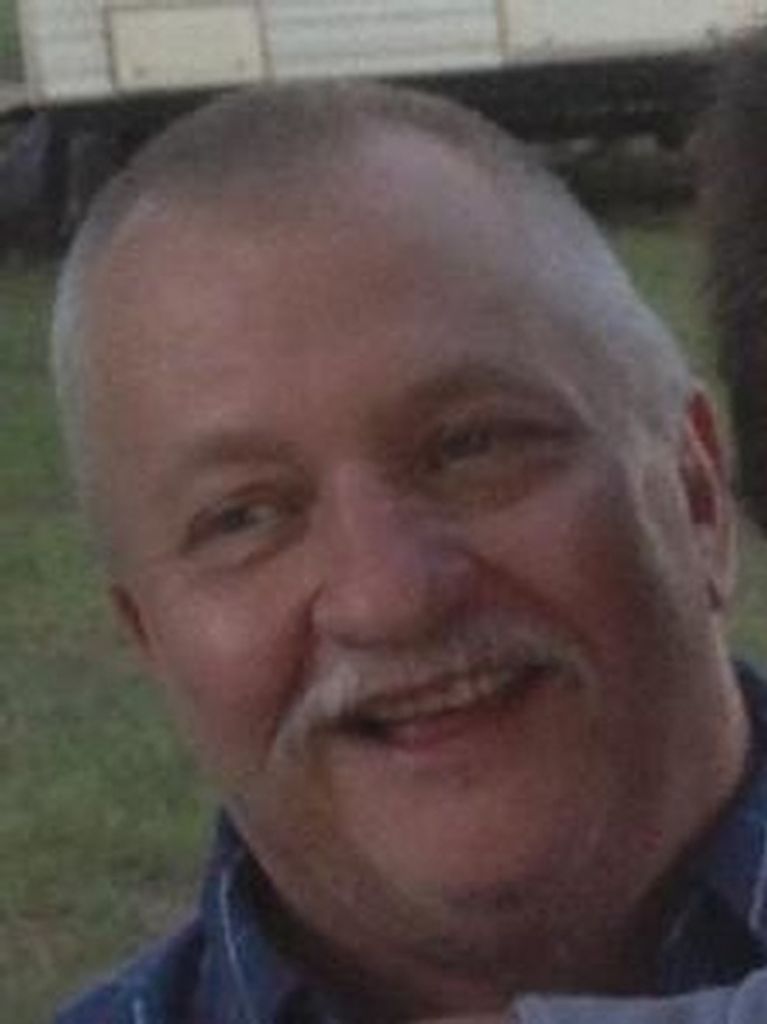 Reverdy Hilmar Gliddon Profile Photo