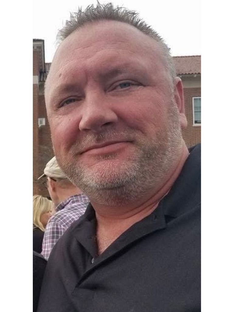 Joseph Henry Wallace, III