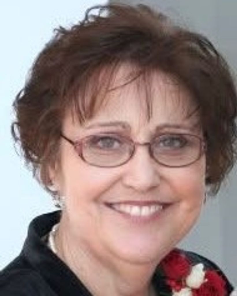 Carol Averill Bryner Profile Photo