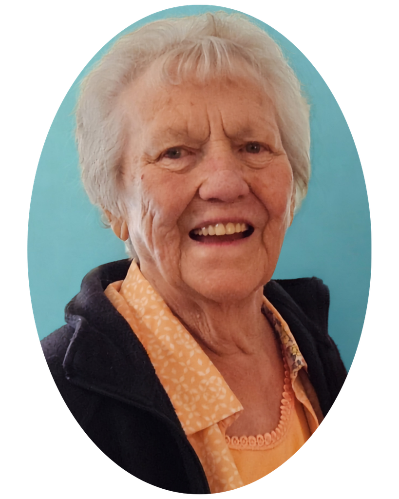 Joan Axtell Profile Photo