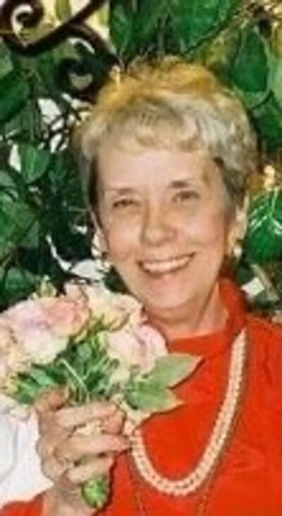 Patricia M. Hackmeister Profile Photo