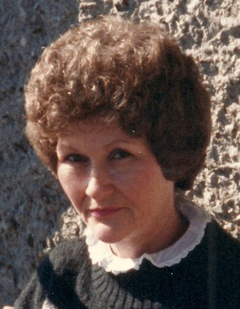 Phyllis A. (Hyden)  Mccarty Profile Photo