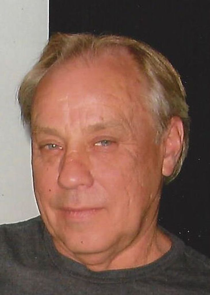 Wesley Dale Elmore Profile Photo