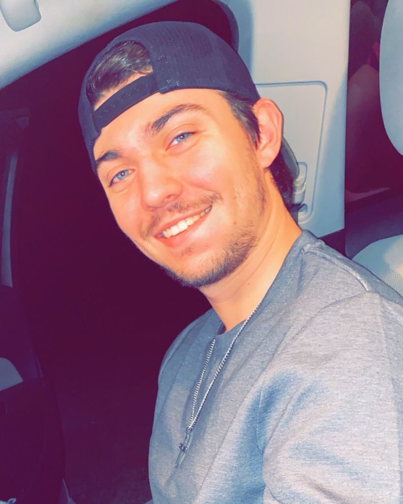 Will Stewart Profile Photo