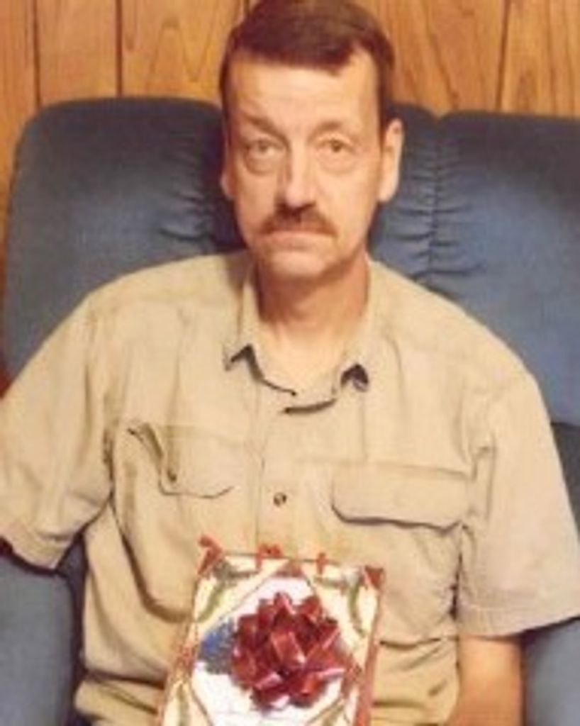 Gregory James Neu Profile Photo