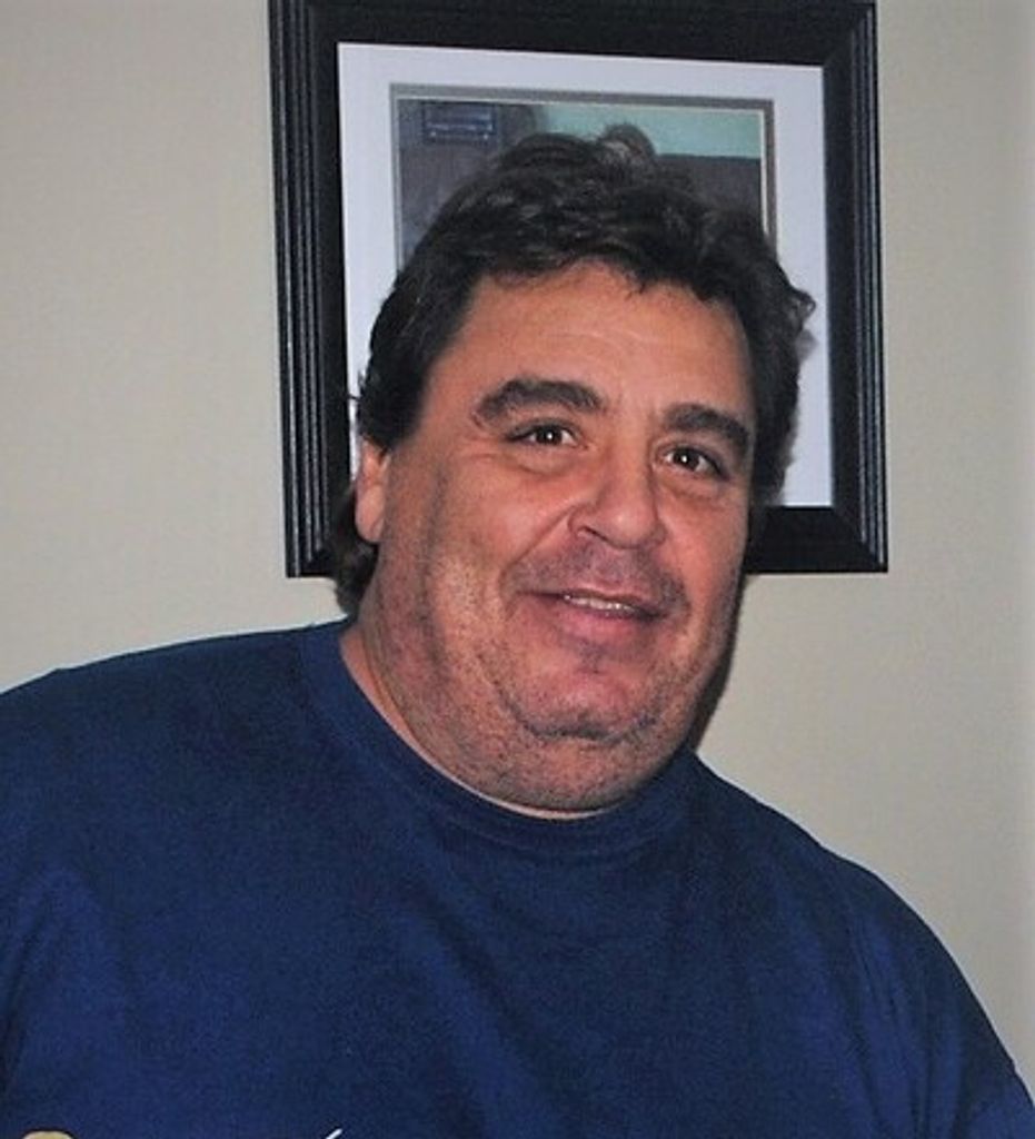 Anthony Joseph Morabito Profile Photo