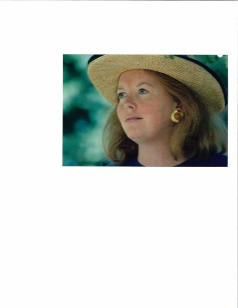 Philomena McGill Profile Photo