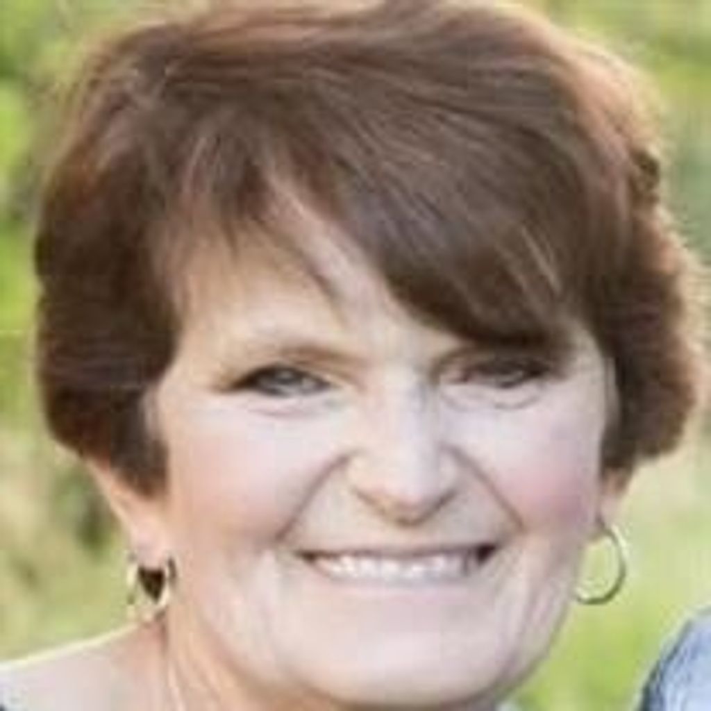 Shari Lyn Hansen