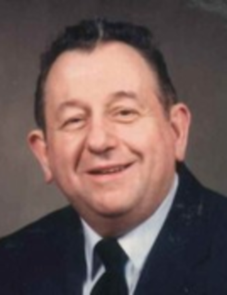 Robert  Edward Gaskin
