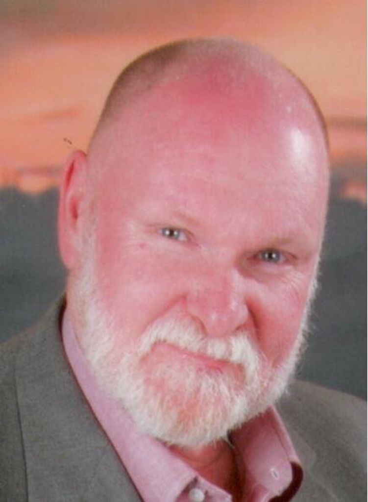 Richard Glenn Weaver Profile Photo