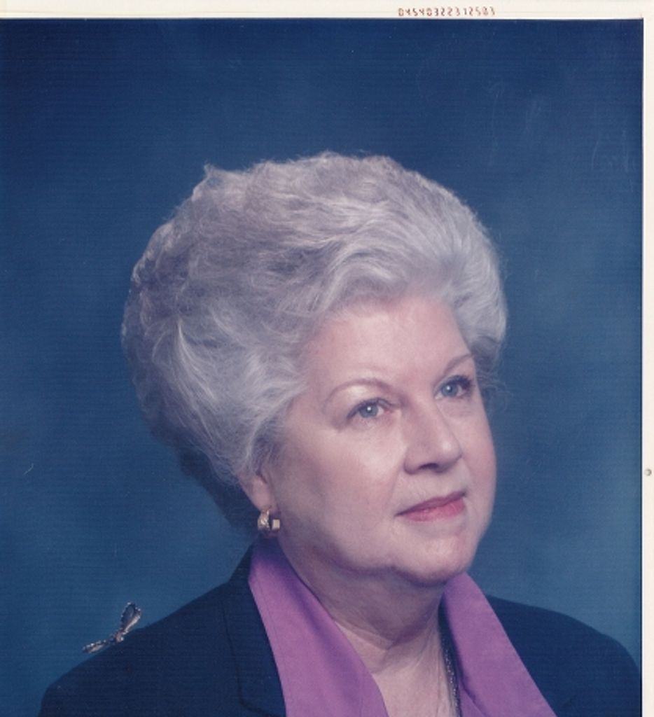 Charlotte C. Novak