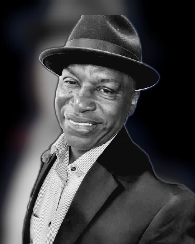 Clifton Leo Frisby Profile Photo