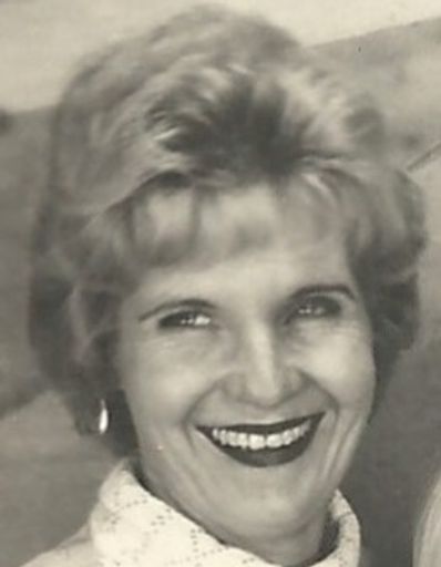 Dorothea Belle (Bruine)  Tackett Profile Photo