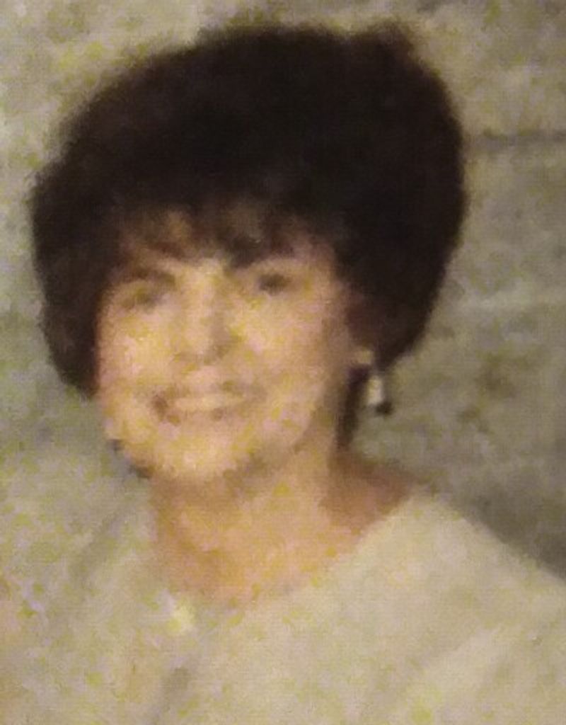 Marguerite M. Dupuis Profile Photo