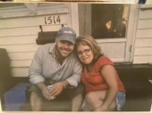 Michael J. Myers photo gallery thumbnail 2 of 3