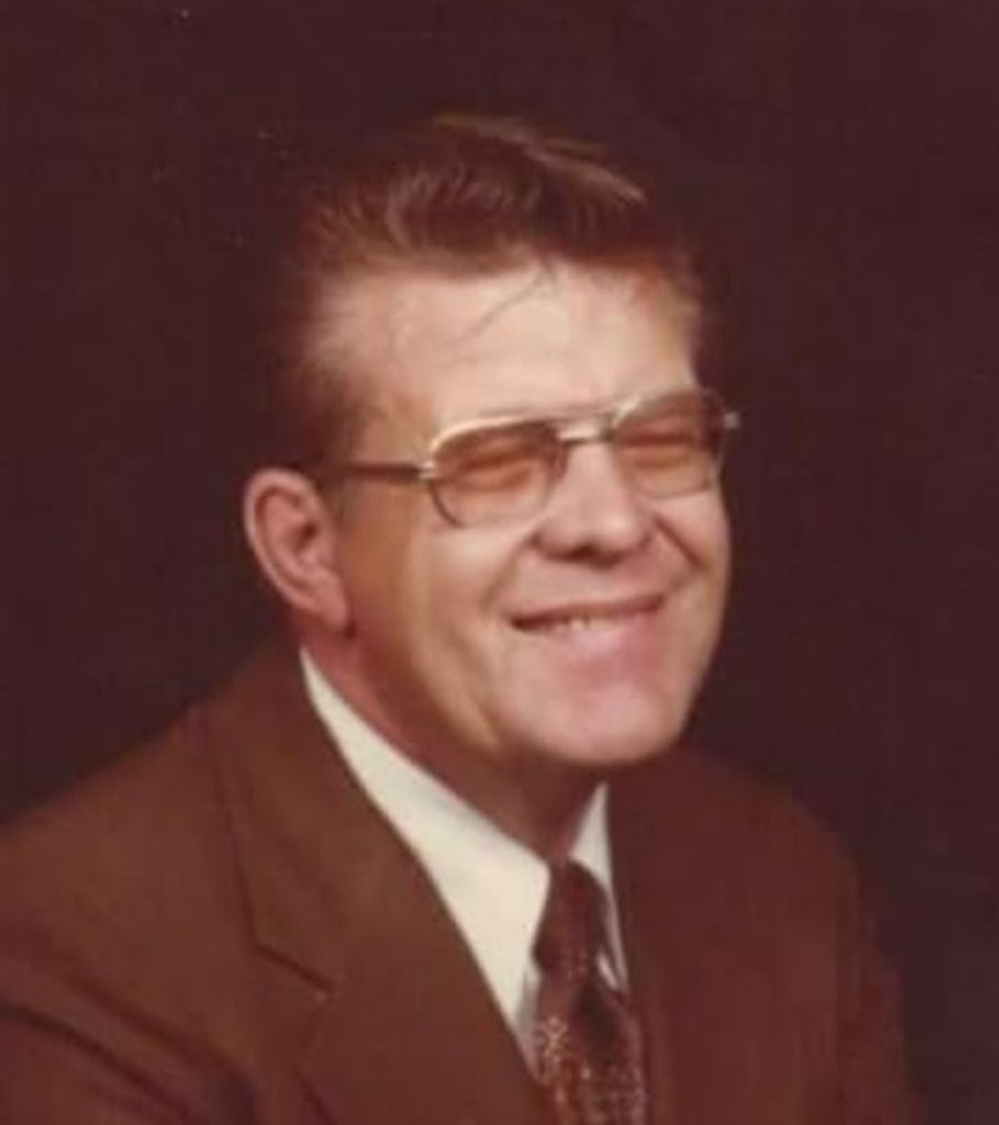 Davis Hanvey