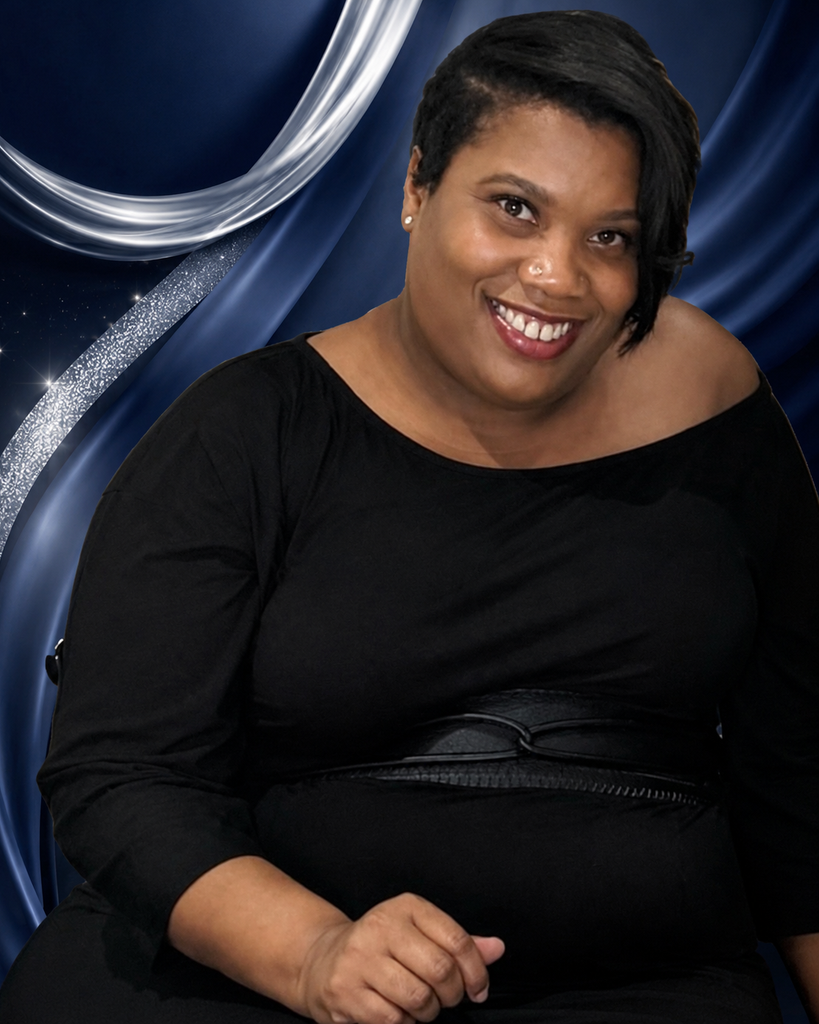Chelsea Nacole Wright Profile Photo