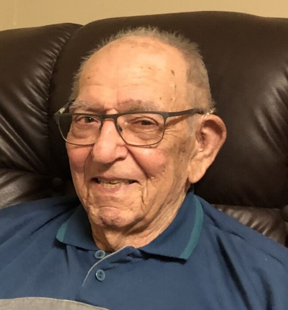 Glenn R. Lautzenhiser