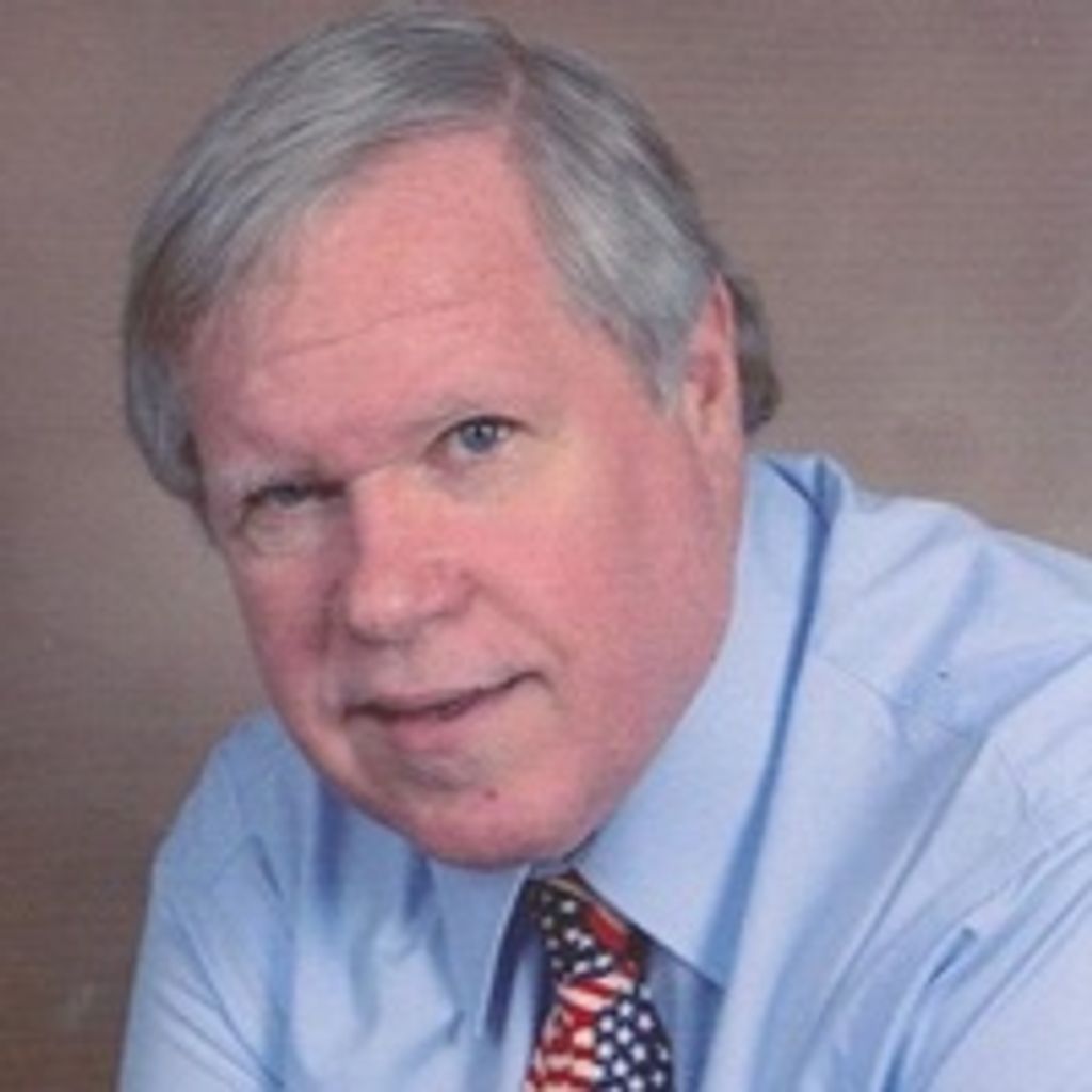 James Edward Kinney