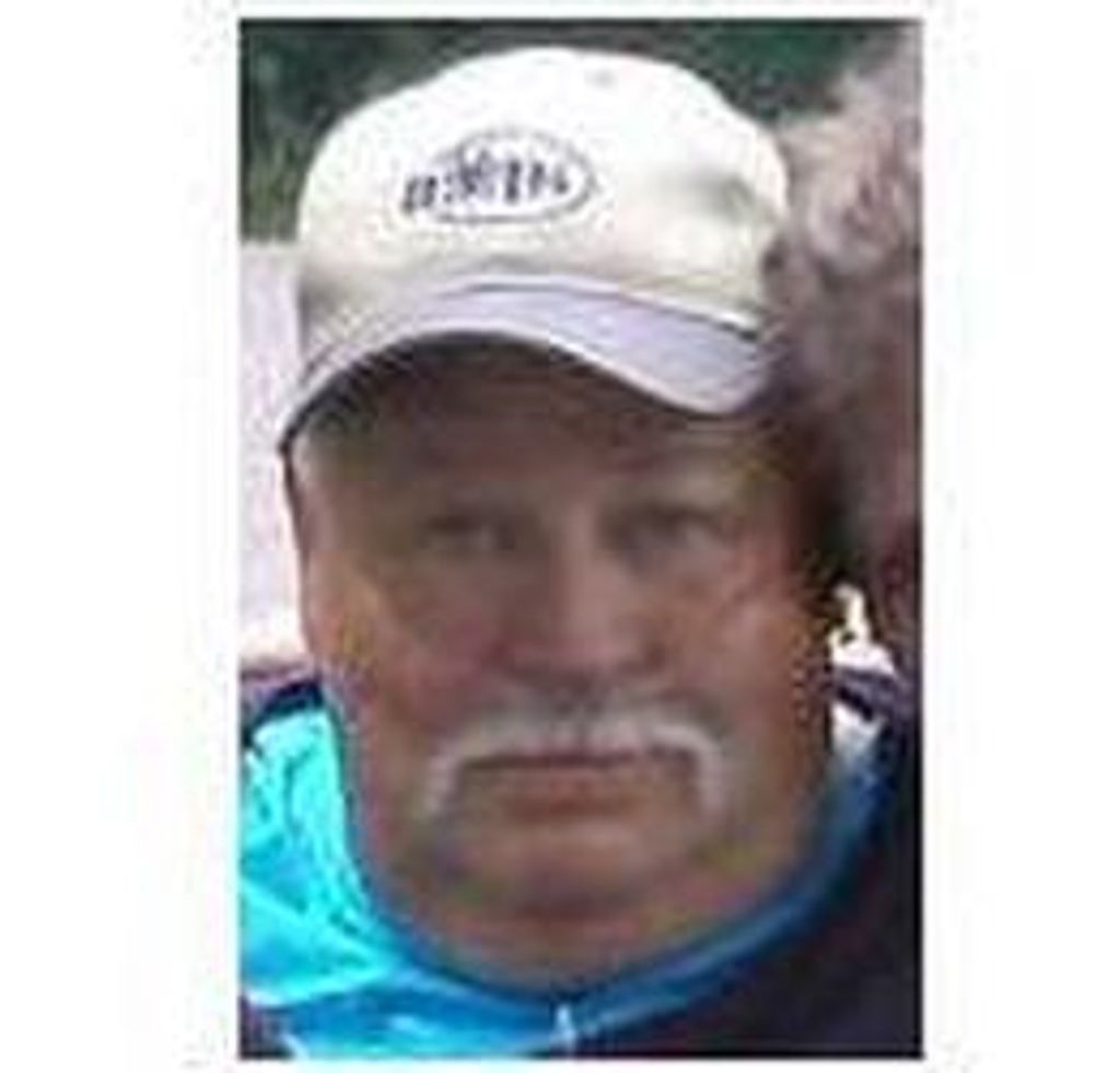 Richard A. Adolphson