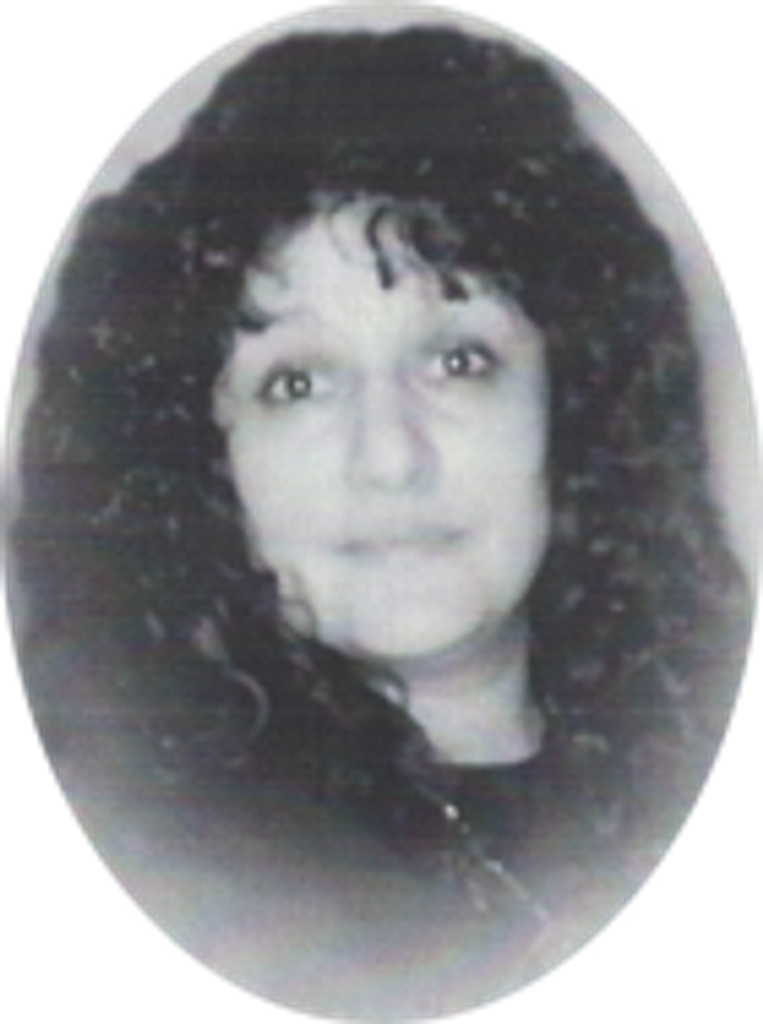 Cecilia Pappa