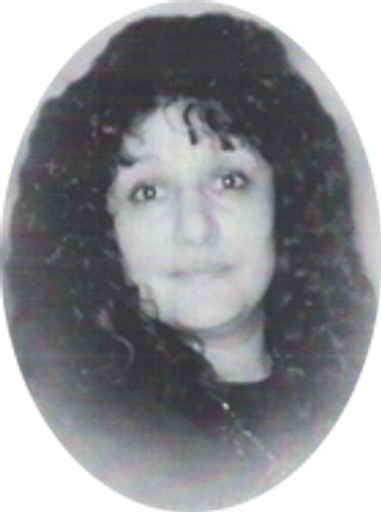 Cecilia Pappa Profile Photo