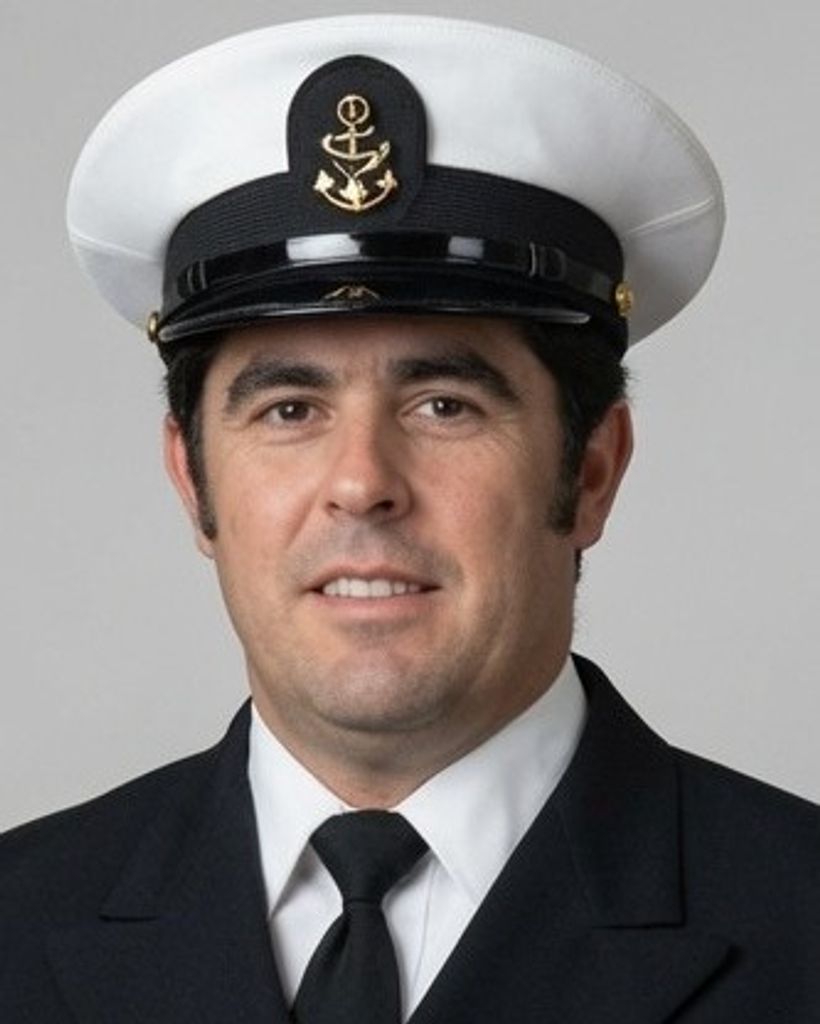 Robert Frank Hickman