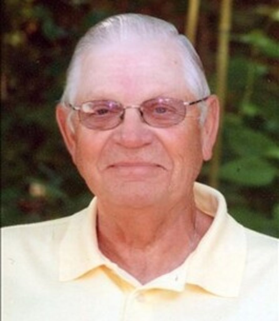 Tommy Miller Profile Photo