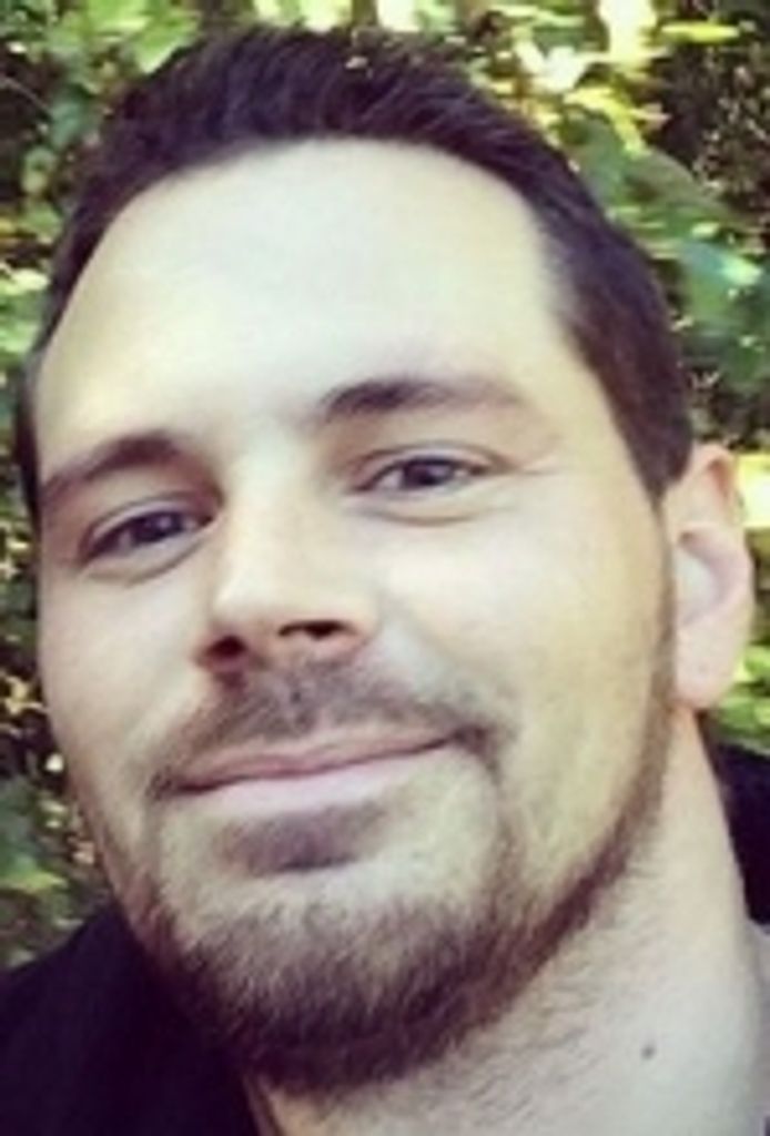 Matthew Thomas Jennett Profile Photo