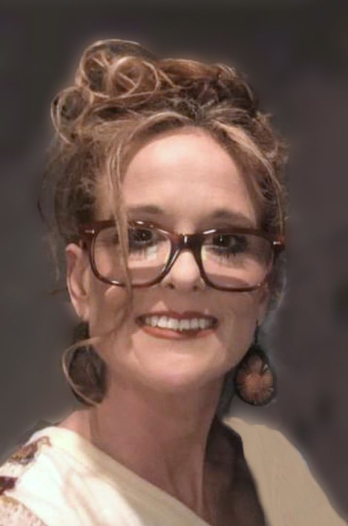 Jennifer Leigh George Emery Profile Photo