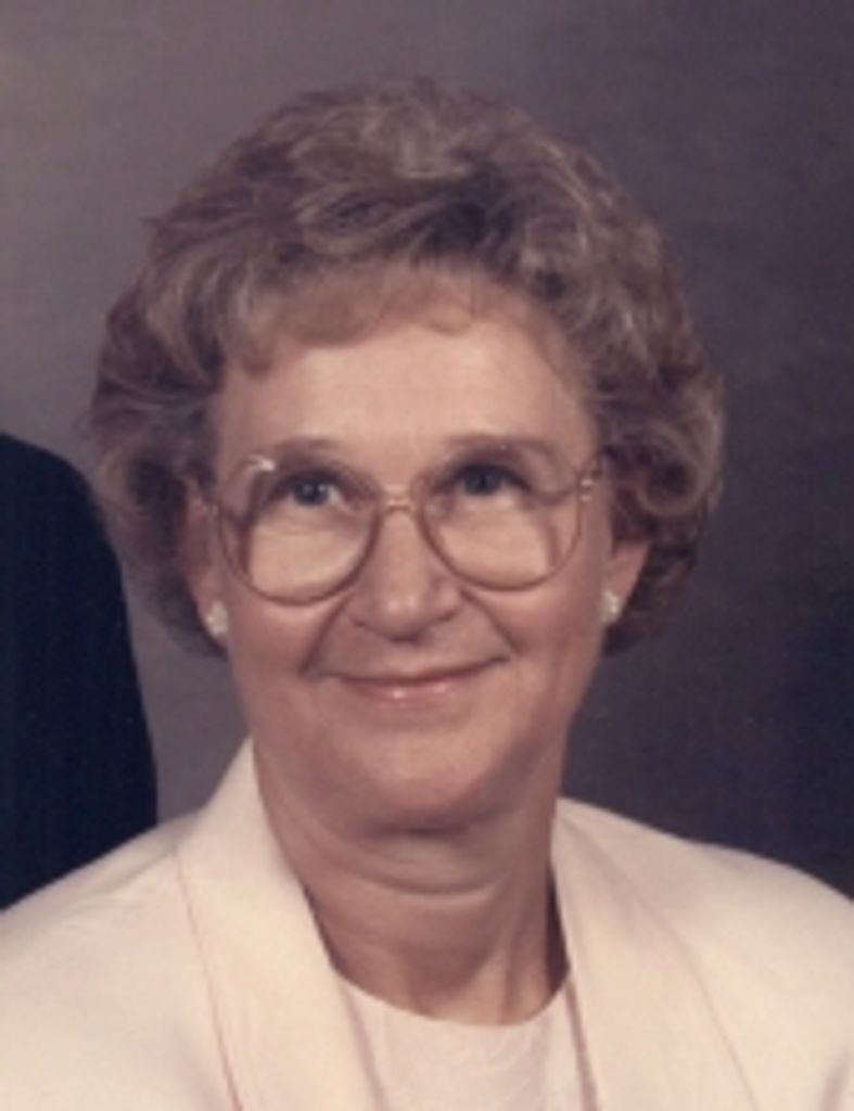 Lora Beth Bartles Profile Photo