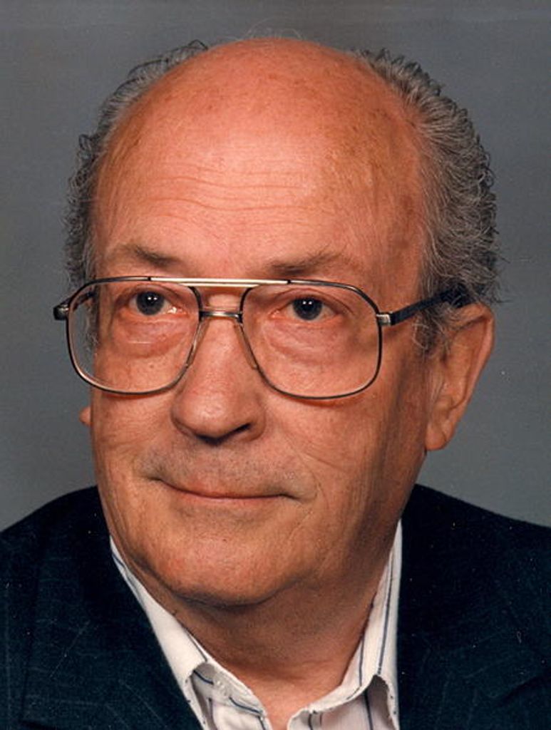 David  Gatz