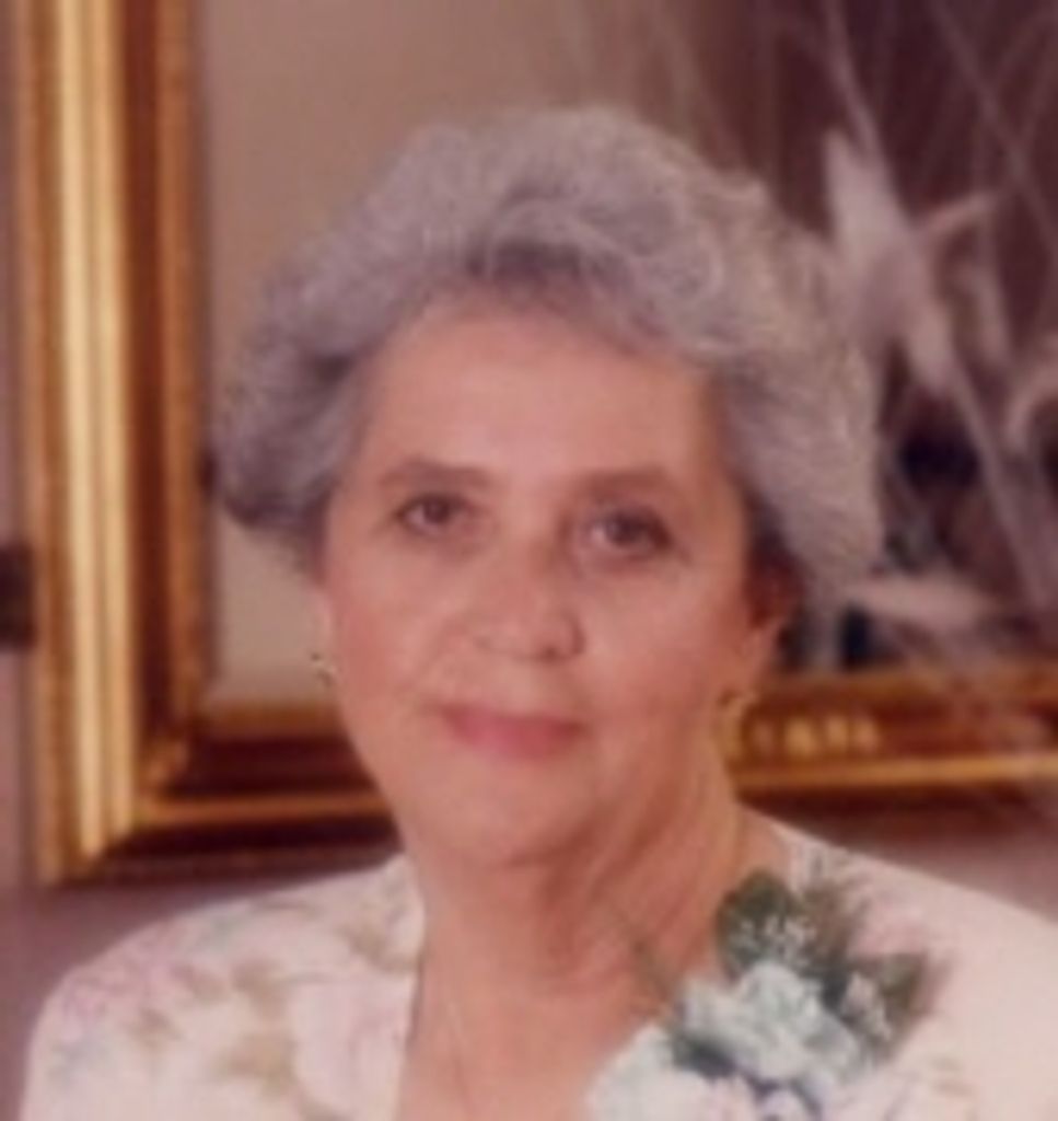 Jean Ann Gunter Profile Photo