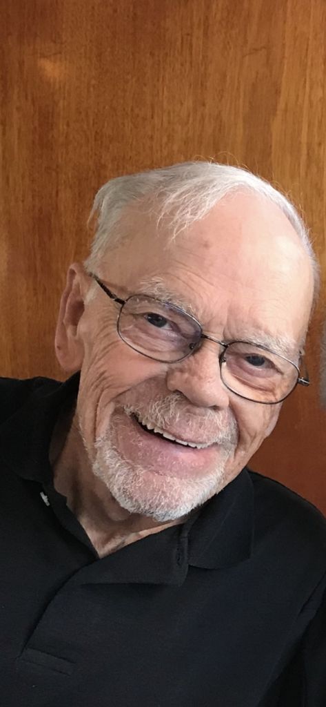 Thomas B.  Beebe Profile Photo