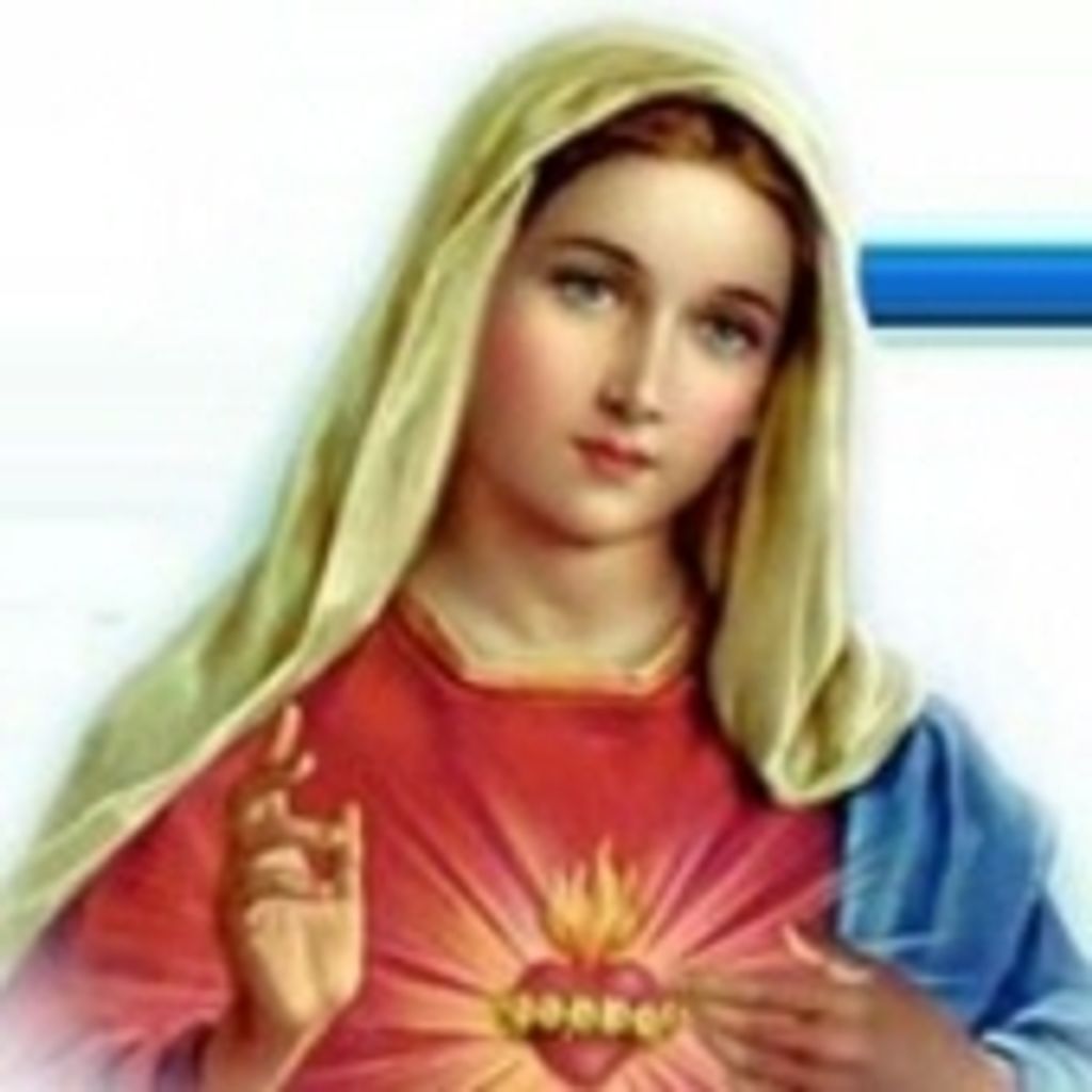 Barbara J. St. Andre
